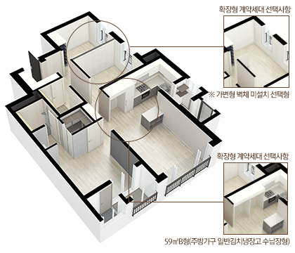 e편한세상 서산 테크노밸리 최성식 