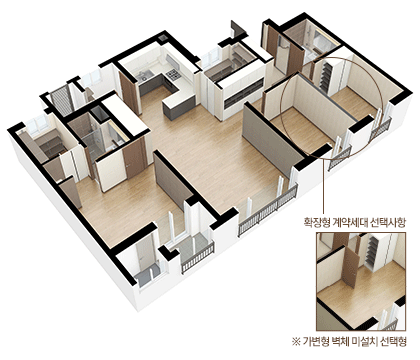 e편한세상 서산 테크노밸리 최성식 