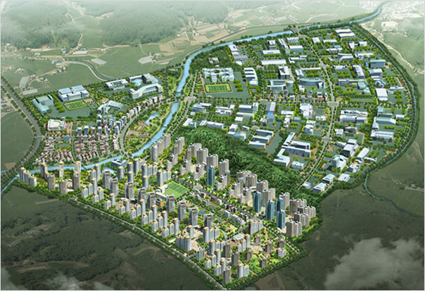 e편한세상 서산 테크노밸리 최성식 